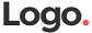 YTDRONE