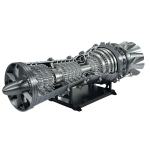 enginekitor-ge-j79-1-24-turbojet-engine-model-military-engine-kit-build-your-own-engine_5.png