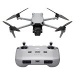 DJI Air 3S (RC-N3)