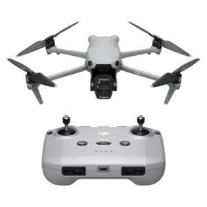 DJI Air 3S (RC-N3)