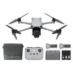 DJI Air 3S Fly More Combo (RC-N3)