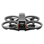 DJI Avata 2 (Drone Only)