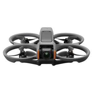 DJI Avata 2 (Drone Only)