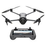DJI Mavic 4 Pro Drone with DJI RC 2