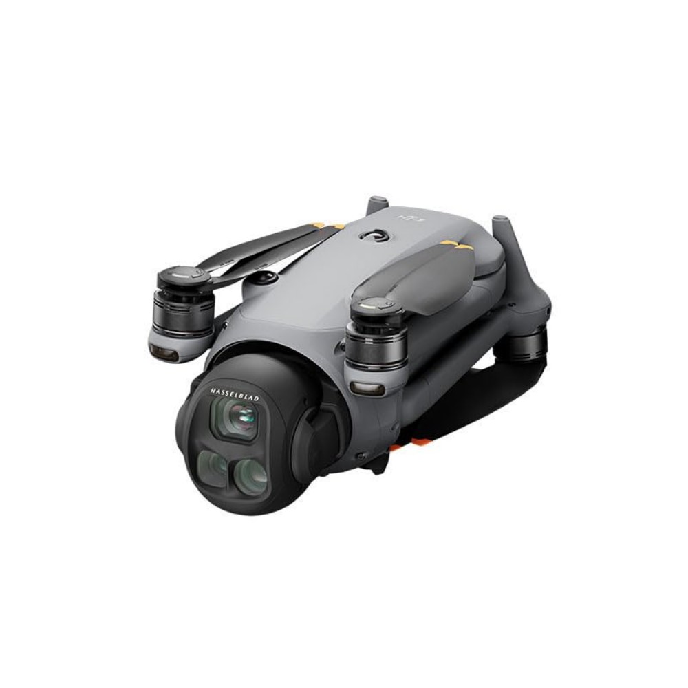 DJI Mavic 4 Pro Fly More Combo with DJI RC 2 - Image 9