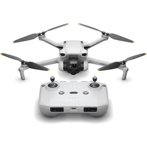 DJI Mini 3 Drone