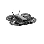 DJI Neo 2 (Drone Only)