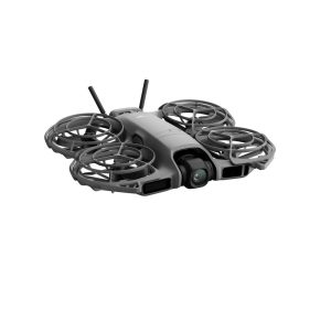 DJI Neo 2 (Drone Only)