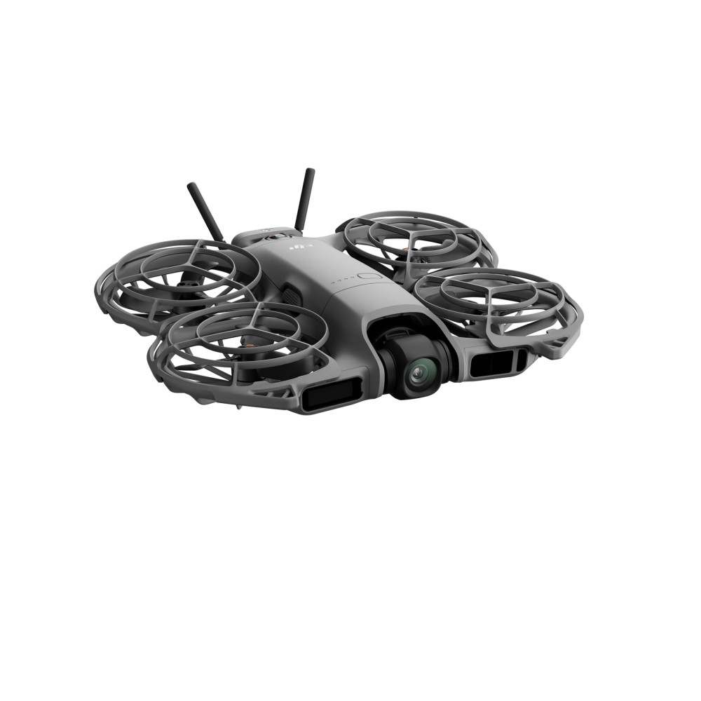 DJI Neo 2 (Drone Only)
