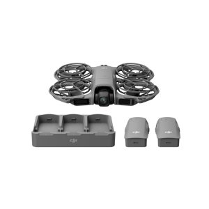 DJI Neo 2 Fly More Combo (Drone Only)