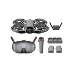 DJI Neo 2 Fly More Combo With RC-N3 Remote Controller