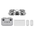 DJI Neo Fly More Combo