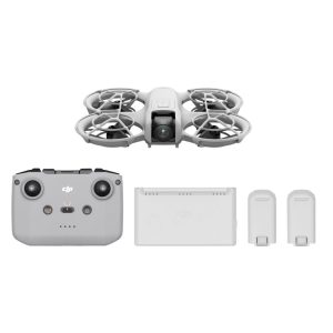 DJI Neo Fly More Combo