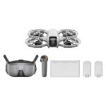 DJI Neo Motion Fly More Combo