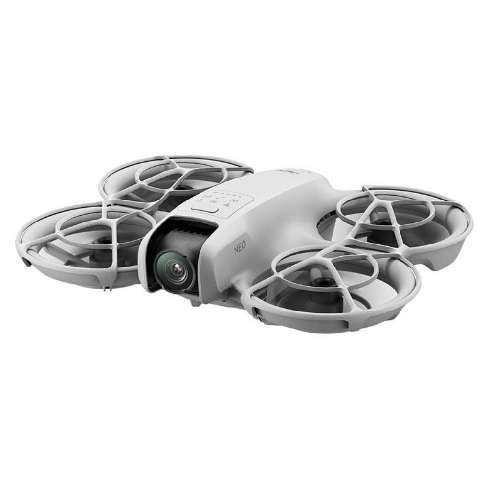 DJI Neo Motion Fly More Combo - Image 8
