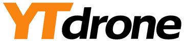 YTdrone